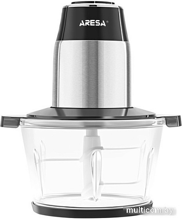 Чоппер Aresa AR-1125