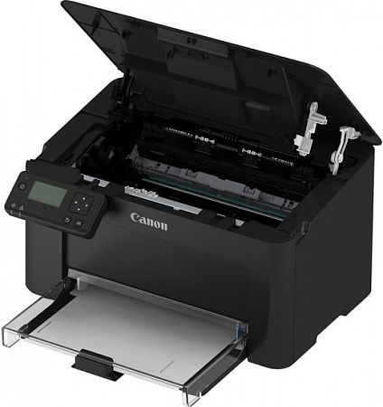 Принтер Canon i-SENSYS LBP113w
