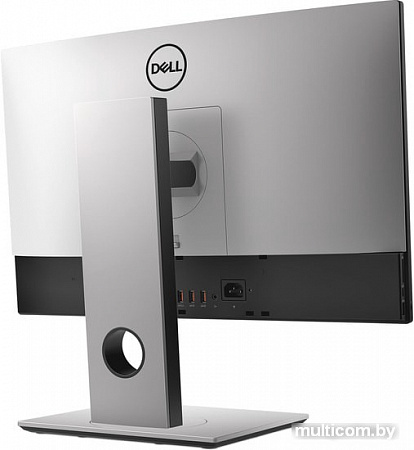 Моноблок Dell Optiplex New 24 7470-6831