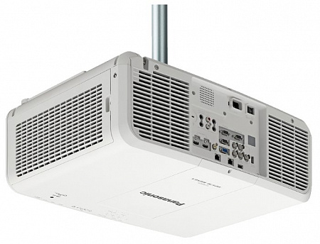 Проектор Panasonic PT-MZ670LE