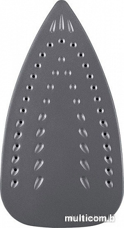 Утюг Tefal FV1713E0