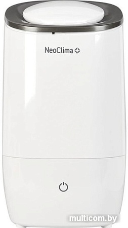 Увлажнитель воздуха Neoclima NHL-320L