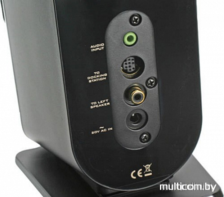 Акустика Creative GigaWorks T40 Series II