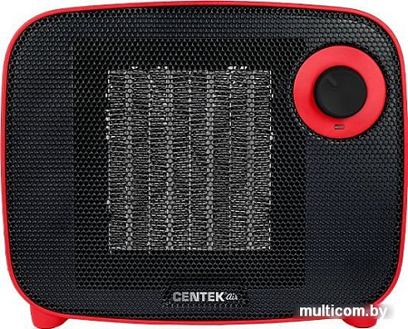 Тепловентилятор CENTEK CT-6022