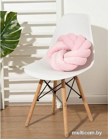 Декоративная подушка Этель 5163449