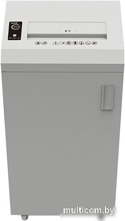 Шредер New United M2250HS+