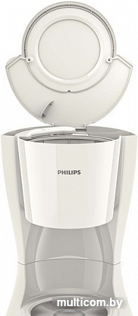 Капельная кофеварка Philips HD7461/00