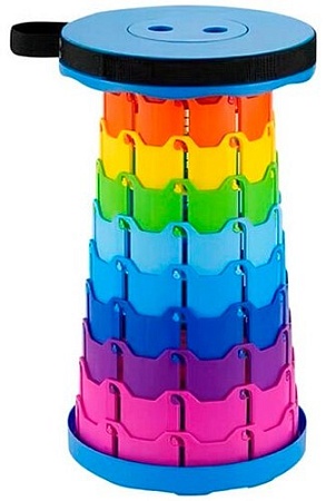 Табурет Daswerk 680049