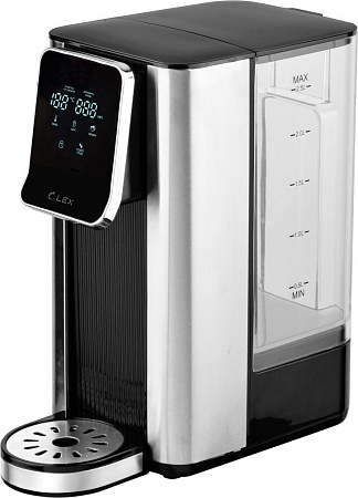 Диспенсер LEX LXTP 3621