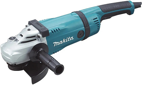 Угловая шлифмашина Makita GA7030X01