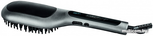 Расчёска Scarlett SC-HS60605