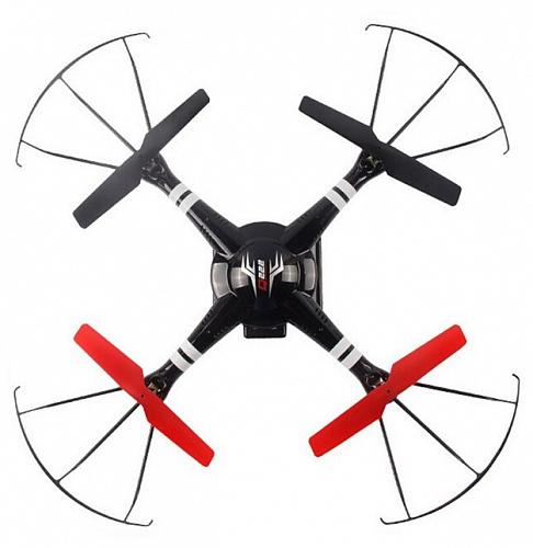 Квадрокоптер WL Toys Q222G