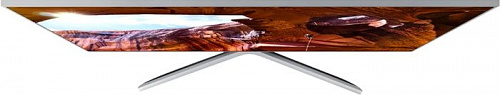 Телевизор Samsung UE43RU7470U