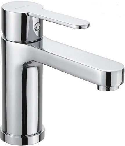 Смеситель Clever Artic Urban 98102