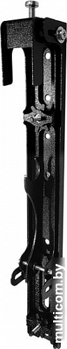 Кронштейн ПринтЛюкс PL 621.B (черный)