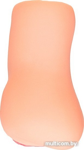 Мастурбатор KOKOS M03-001-13V