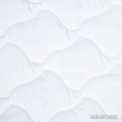 Одеяло АртПостель Меринос 140x205 2354