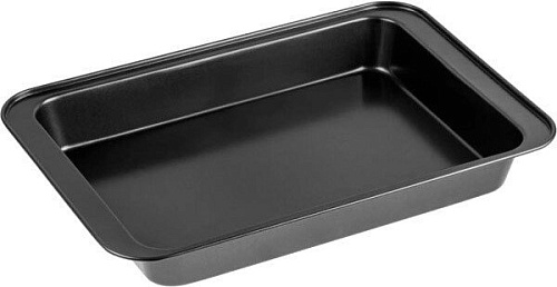 Форма для выпечки Perfecto Linea Starcook 16-382652