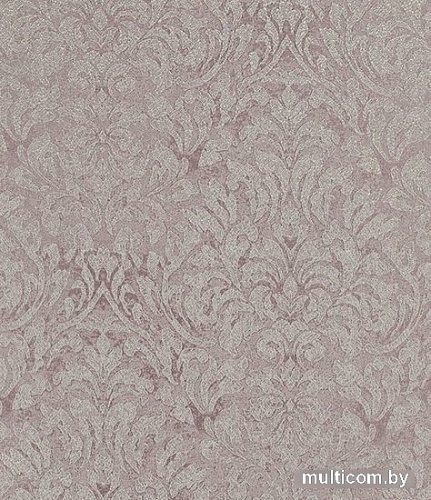 Штора Legrand Флоренция 1.75x2.6 м 58119706 (брусника)