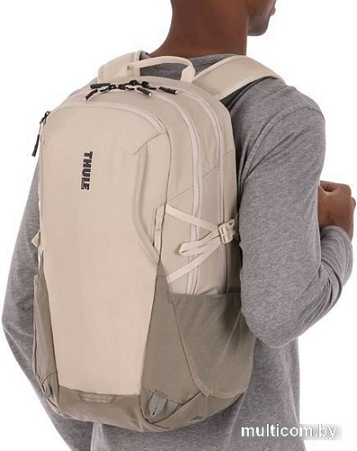 Городской рюкзак Thule EnRoute 23L TEBP4216PV (бежевый)