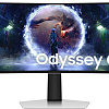 Samsung Odyssey OLED G9 S49DG932SIXCI