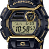 Наручные часы Casio GD-400GB-1B2