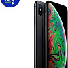 Apple iPhone XS 64GB Воcстановленный by Breezy, грейд A (серый космос)