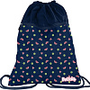 Рюкзак BeUniq Fruits PPFR20-713