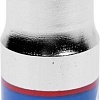 Головка слесарная King Tony 223507M