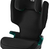 Детское автокресло Britax Romer Discovery Plus (space black)