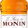 Monin Слива 0.7л