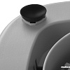 Стационарный блендер Sencor SBL 2210WH