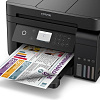 МФУ Epson L6170