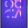 Смартфон Huawei Nova 5T Yale-L71A 6GB/128GB (летний фиолетовый)