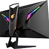Монитор Gigabyte Aorus FI27Q-P