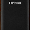 Смартфон Prestigio Muze V3 LTE (черный/синий)