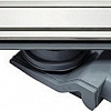 Сифон Pestan Premium Line 450 мм