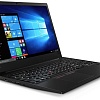 Ноутбук Lenovo ThinkPad E580 20KS007QRT