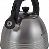 Чайник Polaris Classica-3L