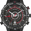 Наручные часы Timex T2N720