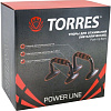 Упоры для отжиманий Torres PL5015