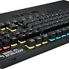 ASUS TUF Gaming K3 (Linear Switch)