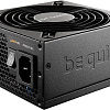 Блок питания be quiet! SFX L Power 500W BN238