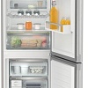 Холодильник Liebherr CNgwc 5723 Plus NoFrost