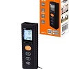 Лазерный дальномер TDM Electric ЛР-40 SQ1018-0201