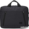 Case Logic Huxton 13.3&amp;quot; HUXA-213 (black)