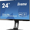 Монитор Iiyama ProLite XUB2490HSUC-B1