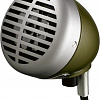 Микрофон Shure 520DX