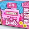 Магазин игрушечный Играем вместе Играем вместе С весами. Барби 1909U105-R1
