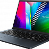 Ноутбук ASUS VivoBook Pro 15 OLED K3500PH-L1069T